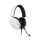 Trust GXT490W FAYZO 7.1 USB (Biały) - 1231747 - zdjęcie 2
